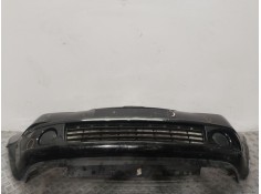 Recambio de paragolpes delantero para citroën c2 (jm_) 1.4 referencia OEM IAM 7401QY