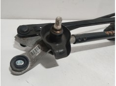 Recambio de motor limpia delantero para kia optima concept referencia OEM IAM 98100D4000   2