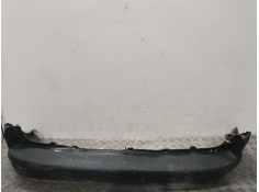Recambio de paragolpes trasero para ford transit connect monospace 1.5 tdci referencia OEM IAM 1923652  