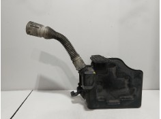 Recambio de deposito limpia para seat leon (1p1) reference referencia OEM IAM 6R0955453D  