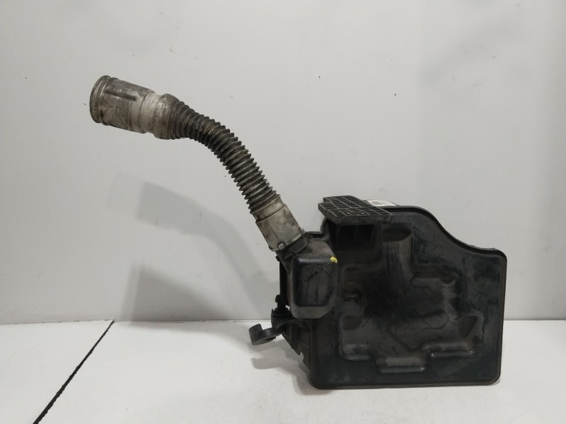 Recambio de deposito limpia para seat leon (1p1) reference referencia OEM IAM 6R0955453D  