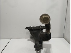 Recambio de deposito limpia para seat leon (1p1) reference referencia OEM IAM 6R0955453D   2