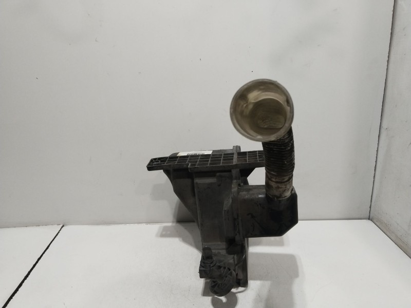 Recambio de deposito limpia para seat leon (1p1) reference referencia OEM IAM 6R0955453D  