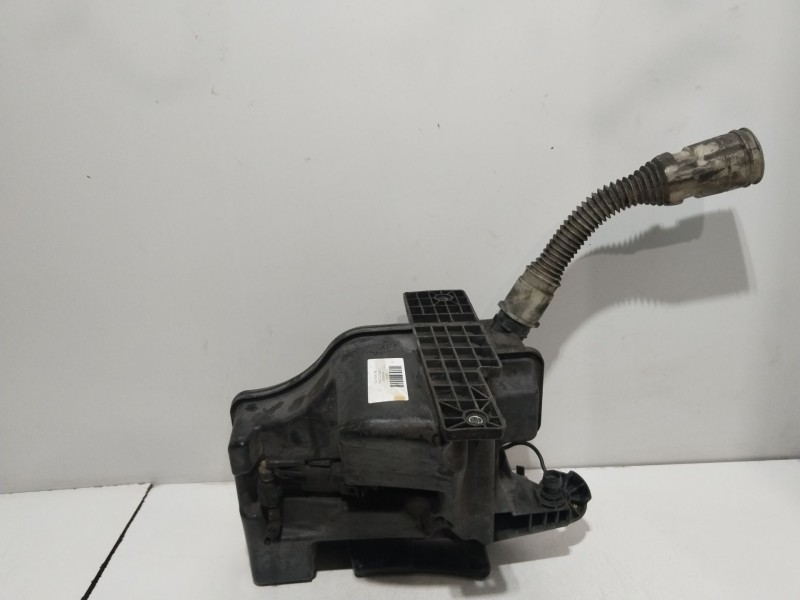 Recambio de deposito limpia para seat leon (1p1) reference referencia OEM IAM 6R0955453D  