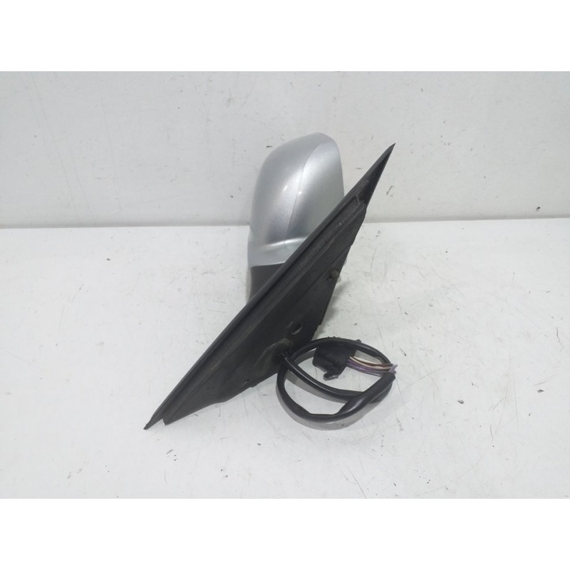 RETROVISOR DERECHO 3B1857508F  - imagen 3