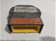 Recambio de centralita airbag para audi a4 b7 (8ec) 2.0 tdi 16v referencia OEM IAM 8E0959655G 0285001668 