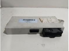 Recambio de modulo electronico para bmw 5 (e60) 525 d referencia OEM IAM 6965050 5WK47995 