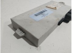 Recambio de modulo electronico para bmw 5 (e60) 525 d referencia OEM IAM 6965050 5WK47995  2