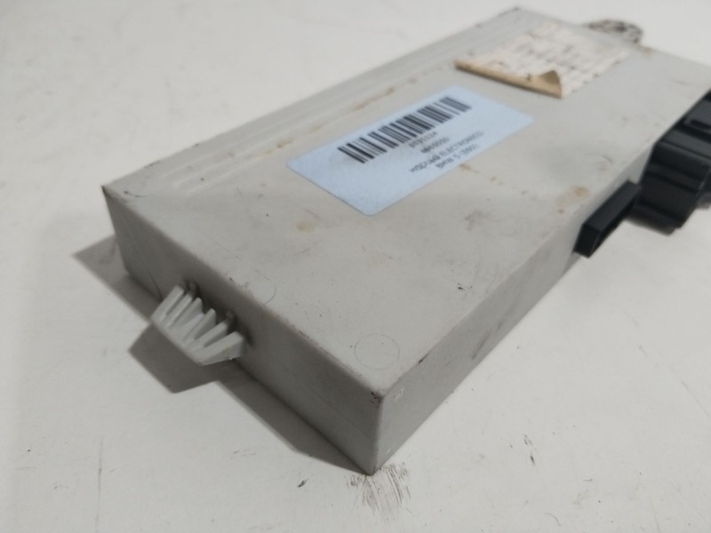 Recambio de modulo electronico para bmw 5 (e60) 525 d referencia OEM IAM 6965050 5WK47995 