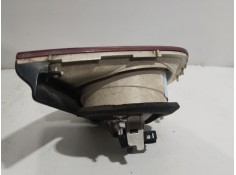 Recambio de piloto porton trasero derecho para volkswagen jetta iii (1k2) 2.0 tdi referencia OEM IAM 1k5945094   2
