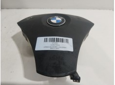 Recambio de airbag delantero izquierdo para bmw 5 (e60) 525 d referencia OEM IAM 3367690201J 601718900 