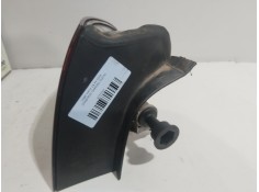 Recambio de piloto trasero izquierdo para audi a4 b7 (8ec) 2.0 tdi 16v referencia OEM IAM 8E5945095   2