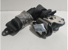 Recambio de cinturon seguridad delantero derecho para audi a4 b7 (8ec) 2.0 tdi 16v referencia OEM IAM 8E0857706FV04 560788501 