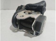 Recambio de cinturon seguridad delantero derecho para audi a4 b7 (8ec) 2.0 tdi 16v referencia OEM IAM 8E0857706FV04 560788501  2