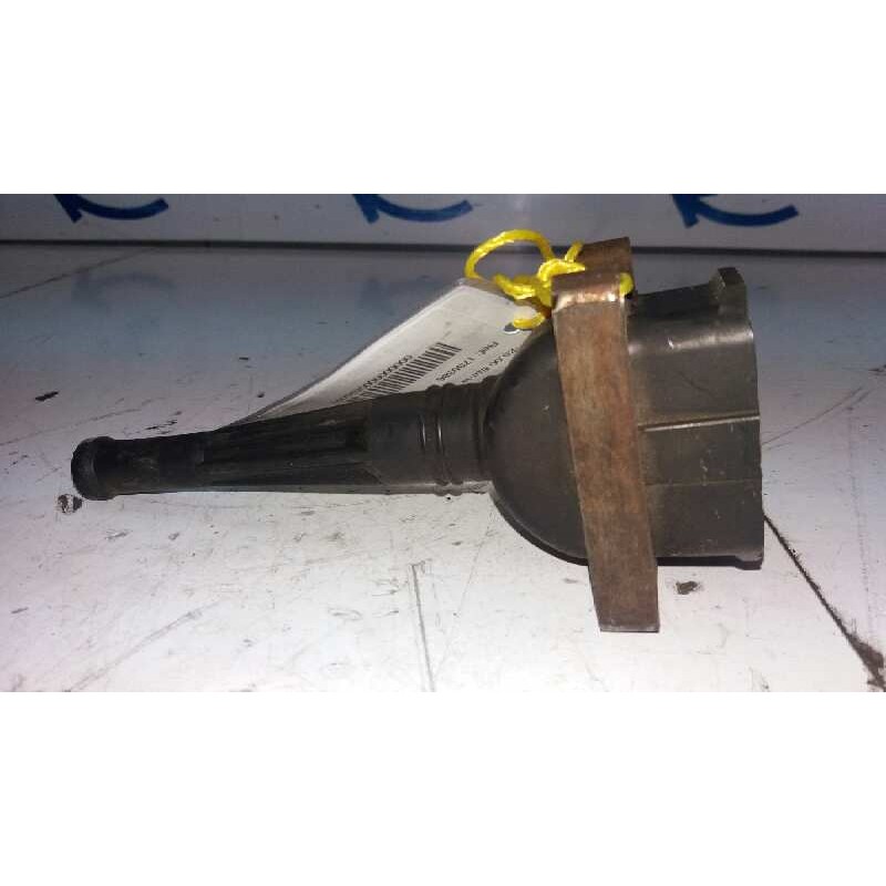 BOBINA ENCENDIDO 1735386  - imagen 2