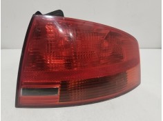 Recambio de piloto trasero derecho para audi a4 b7 (8ec) 2.0 tdi 16v referencia OEM IAM 8E5945096  