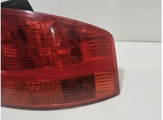 Recambio de piloto trasero derecho para audi a4 b7 (8ec) 2.0 tdi 16v referencia OEM IAM 8E5945096   2