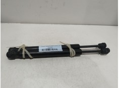 Recambio de amortiguadores maletero / porton para audi a4 b7 (8ec) 2.0 tdi 16v referencia OEM IAM 8E5827522J