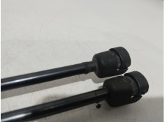 Recambio de amortiguadores maletero / porton para audi a4 b7 (8ec) 2.0 tdi 16v referencia OEM IAM 8E5827522J   2