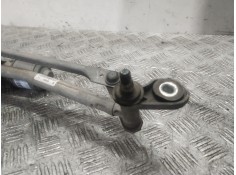 Recambio de motor limpia delantero para audi a4 b7 (8ec) 2.0 tdi 16v referencia OEM IAM 8E9945095C   2