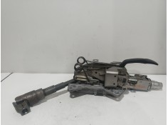 Recambio de columna direccion para audi a4 b7 (8ec) 2.0 tdi 16v referencia OEM IAM 8E0419508H  