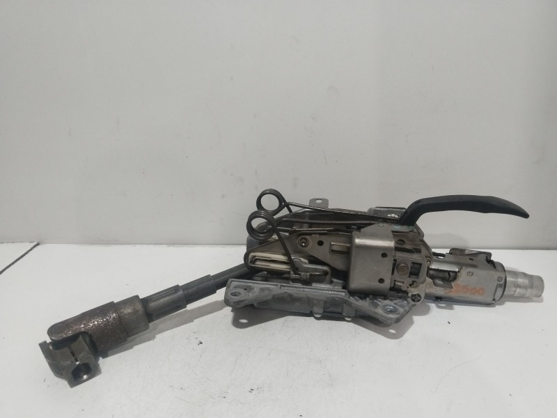 Recambio de columna direccion para audi a4 b7 (8ec) 2.0 tdi 16v referencia OEM IAM 8E0419508H  