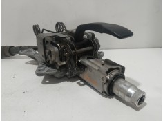 Recambio de columna direccion para audi a4 b7 (8ec) 2.0 tdi 16v referencia OEM IAM 8E0419508H   2