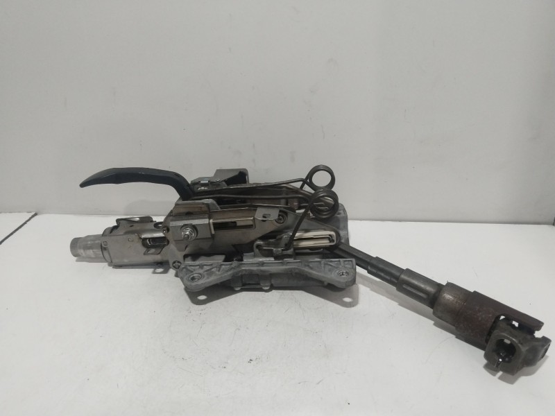 Recambio de columna direccion para audi a4 b7 (8ec) 2.0 tdi 16v referencia OEM IAM 8E0419508H  