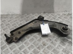 Recambio de brazo suspension inferior delantero izquierdo para peugeot 308 ii (lb_, lp_, lw_, lh_, l3_) 1.2 thp 110 referencia O