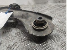 Recambio de brazo suspension inferior delantero izquierdo para peugeot 308 ii (lb_, lp_, lw_, lh_, l3_) 1.2 thp 110 referencia O 2