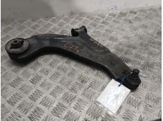 Recambio de brazo suspension inferior delantero derecho para ford mondeo iii sedán (b4y) 2.0 16v tddi / tdci referencia OEM IAM