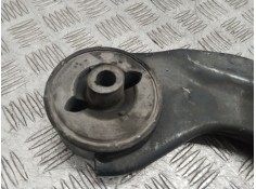 Recambio de brazo suspension inferior delantero derecho para ford mondeo iii sedán (b4y) 2.0 16v tddi / tdci referencia OEM IAM  2