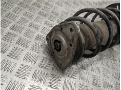 Recambio de amortiguador delantero derecho para peugeot 308 ii (lb_, lp_, lw_, lh_, l3_) 1.2 thp 110 referencia OEM IAM 98106837 2
