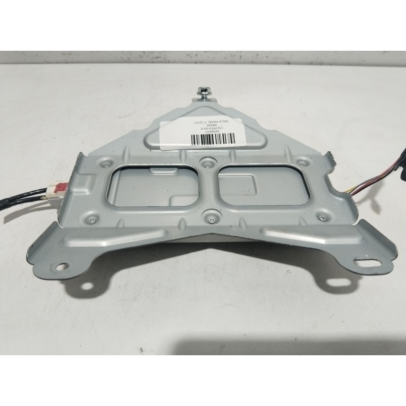 MODULO ELECTRONICO 152797300E  - imagen 2