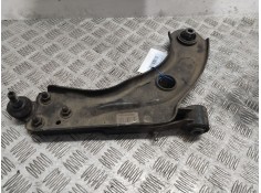 Recambio de brazo suspension inferior delantero derecho para peugeot 308 ii (lb_, lp_, lw_, lh_, l3_) 1.2 thp 110 referencia OEM