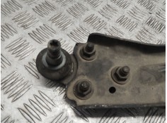 Recambio de brazo suspension inferior delantero derecho para peugeot 308 ii (lb_, lp_, lw_, lh_, l3_) 1.2 thp 110 referencia OEM 2
