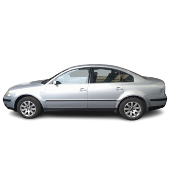 VOLKSWAGEN PASSAT B5.5 (3B3)