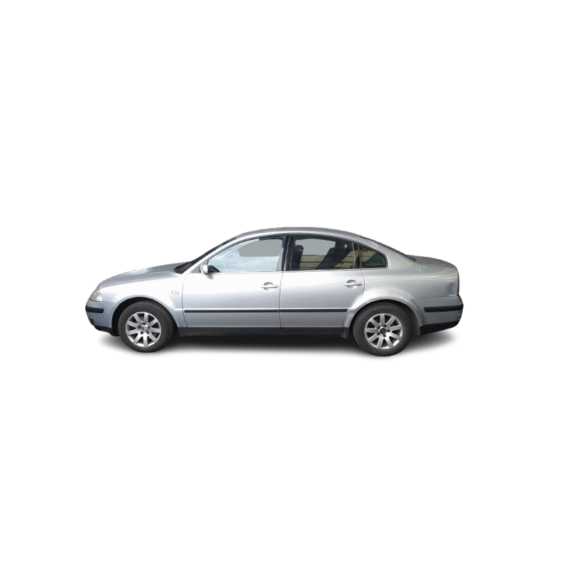 VOLKSWAGEN PASSAT B5.5 (3B3) - imagen 1
