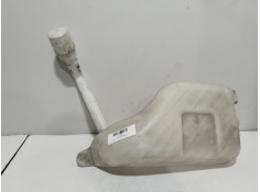 Recambio de deposito limpia para renault megane iii berlina 5 p dynamique referencia OEM IAM 289100014R  289100033R