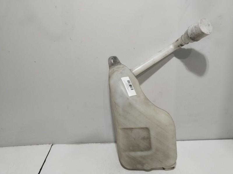 Recambio de deposito limpia para renault megane iii berlina 5 p dynamique referencia OEM IAM 289100014R  289100033R