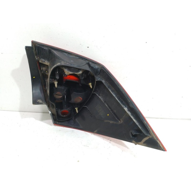 PILOTO TRASERO DERECHO  - imagen 2
