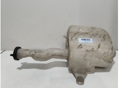 Recambio de deposito limpia para ford mondeo berlina (ge) ghia referencia OEM IAM 1251262  