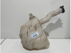 Recambio de deposito limpia para ford mondeo berlina (ge) ghia referencia OEM IAM 1251262   2