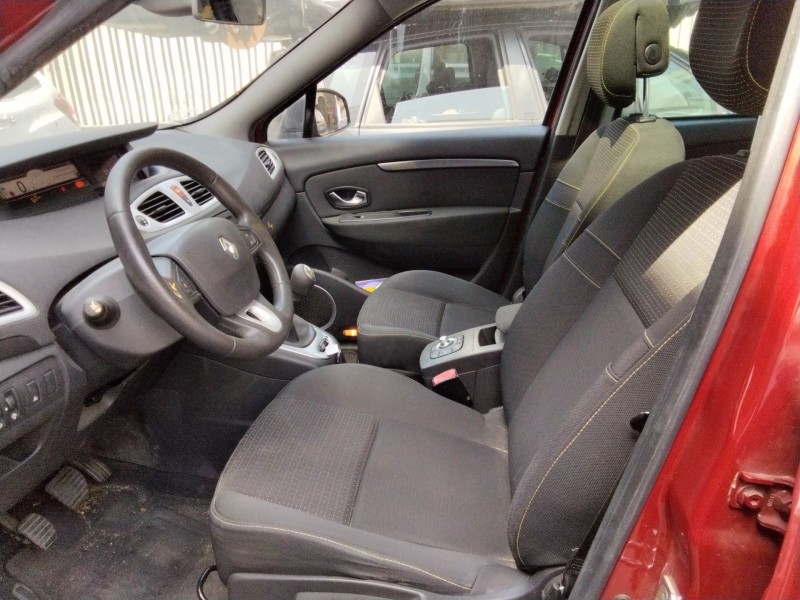 renault scénic iii (jz0/1_) del año 2010