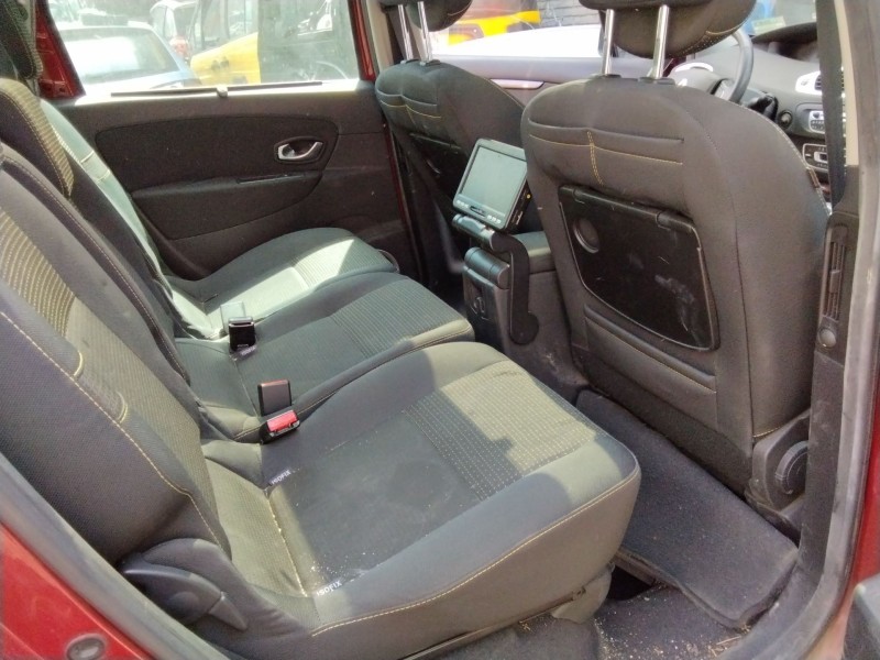 renault scénic iii (jz0/1_) del año 2010