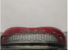 Recambio de paragolpes delantero para honda civic viii hatchback (fn, fk) 2.2 ctdi (fk3) referencia OEM IAM   