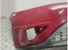 Recambio de paragolpes delantero para honda civic viii hatchback (fn, fk) 2.2 ctdi (fk3) referencia OEM IAM    2