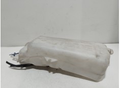 Recambio de deposito limpia para renault clio iii authentique referencia OEM IAM 7701058023  