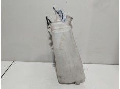 Recambio de deposito limpia para renault clio iii authentique referencia OEM IAM 7701058023   2