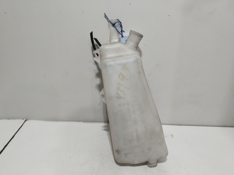 Recambio de deposito limpia para renault clio iii authentique referencia OEM IAM 7701058023  